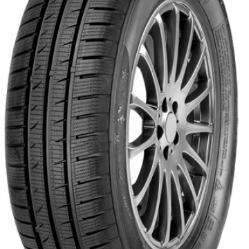 Atlas Polarbear HP 165/70 R13 T79