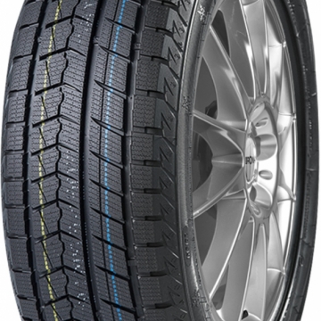 FRONWAY ICEPOWER 868 275/40 R20 106H