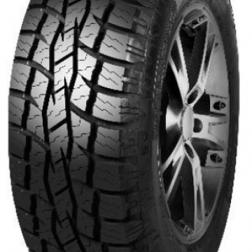 HIFLY Vigorous AT606 265/65 R18 114T