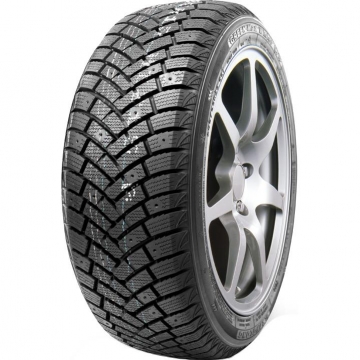 LingLong (Serbija) G-M WINTER GRIP SUV 235/65 R17 108T
