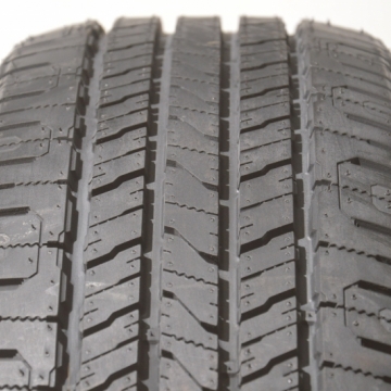 Laufenn X Fit HT LD01 225/65 R17 102T