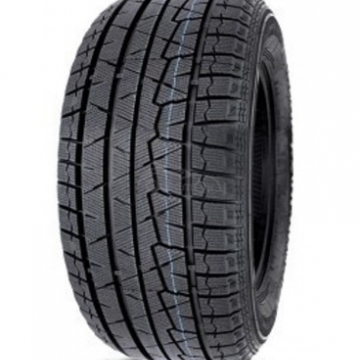 ROADCRUZA RW777 285/70 R17 117T