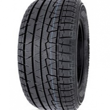 ROADCRUZA RW777 285/50 R20 116V