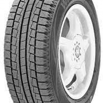 Hankook WINTER I*CEPT (W605) 155/80 R13 79Q