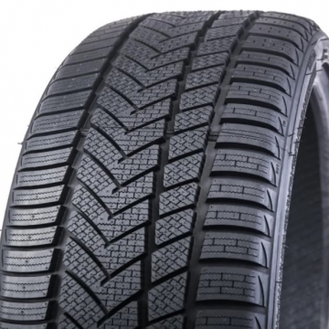 Winrun WINTER-MAX A1 WR22 205/55 R16 91H