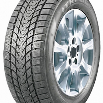 Tri-Ace SNOW WHITE II 265/40 R21 105H