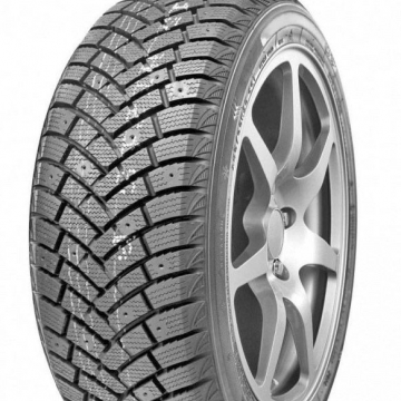 Leao WINTER DEFENDER GRIP SUV 255/55 R18 109T