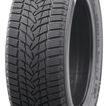 Nankang ICE-2 225/60 R18 104T