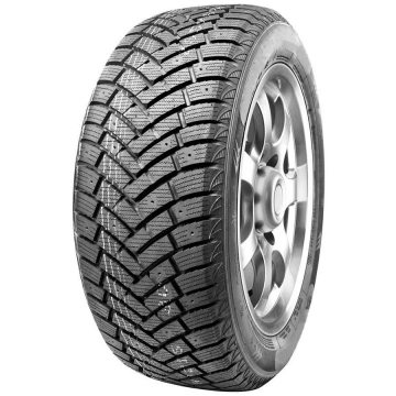 Leao W D GRIP 2 DYGL. 245/40 R19 98T