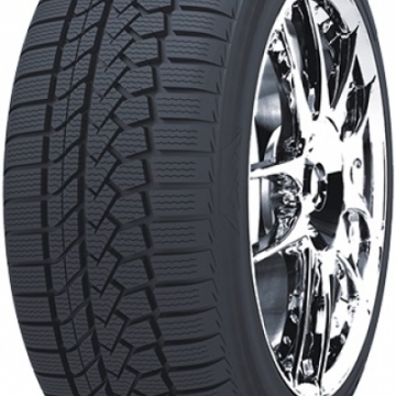 Westlake Z507 255/45 R20 105V