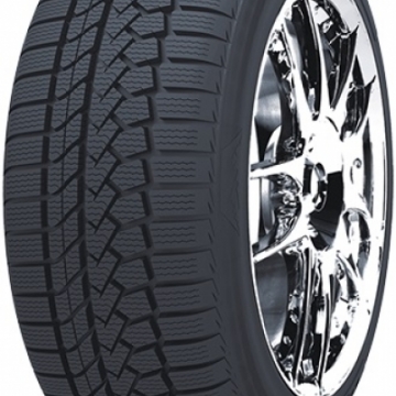 Westlake Z507 255/40 R19 100V