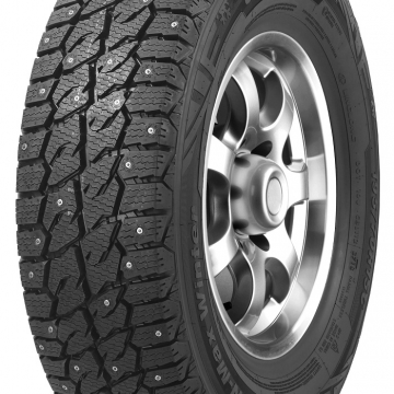 GreenMax G-M W G VAN 2 155/80 R13 91/89N