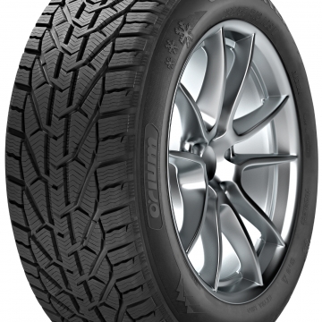 Orium Winter SUV 215/65 R17 99H