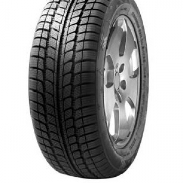 FORTUNA Winter SUV 265/60 R18 114H