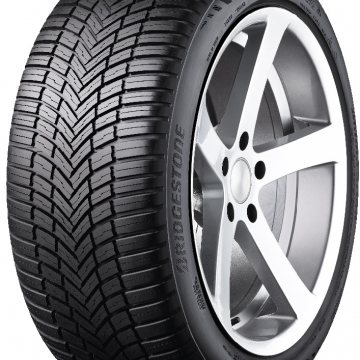 Bridgestone WEATHER CONTROL A005 255/50 R19 103T