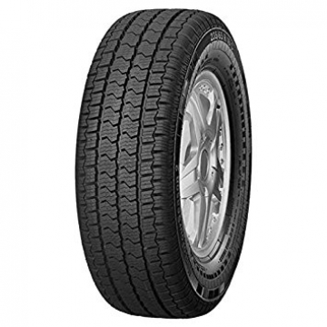 Continental VanContact 4Season 195/70 R15 104R