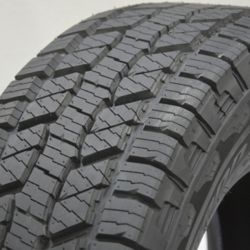 Laufenn X Fit AT LC01 235/70 R16 106T