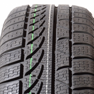 Starmaxx INCURRO W870 275/45 R20 110V