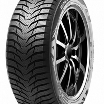 Kumho WI31 235/60 R16 104T