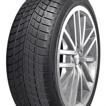 Gremax GM605 315/35 R20 106T