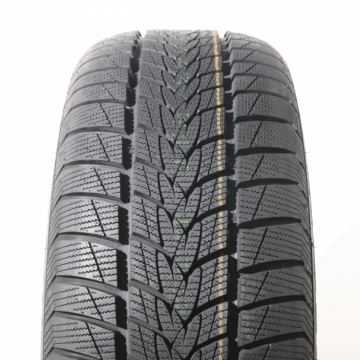 Tristar SNOWPOWER UHP 225/45 R17 94V