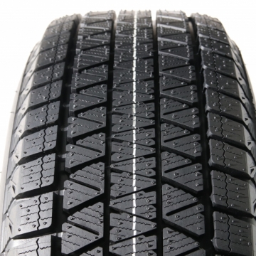 Bridgestone Blizzak DM V3 265/70 R15 112R