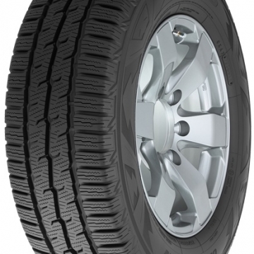 TOYO Observe Van 195/80 R14 106S