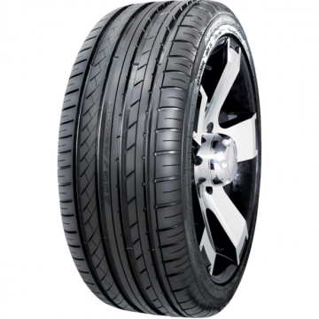 HIFLY HF805 195/55 R15 85V