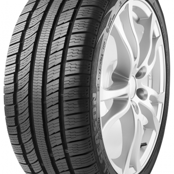 GOLDLINE GL 4Season 155/65 R13 73T