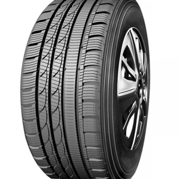 Rotalla S210 205/40 R17 84V