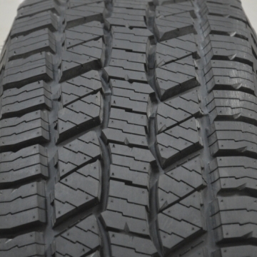 Laufenn X Fit AT LC01 265/65 R17 112T