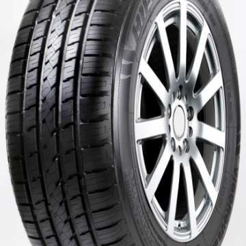 HIFLY Vigorous HT601 235/70 R16 106H