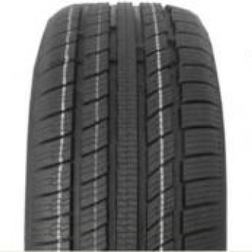 Ovation VI-782AS 145/65 R15 72T