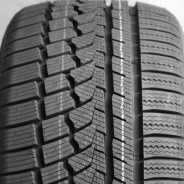 ZEETEX WH1000 215/55 R16 97H