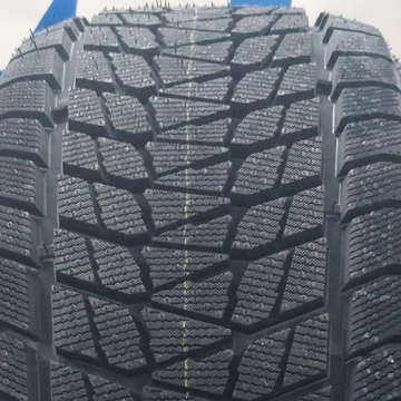 Boto WD69 275/40 R19 105T