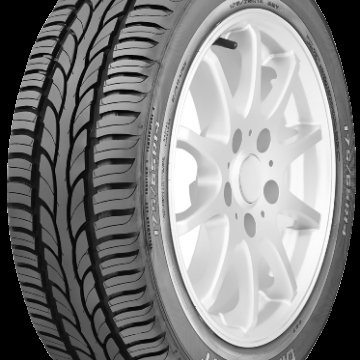 DIPLOMAT DIPLOMAT ST 175/65 R14 82T