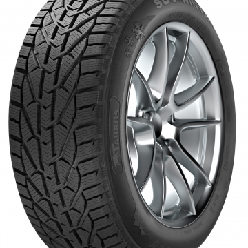 Taurus/Kormoran Winter 225/45 R17 94H