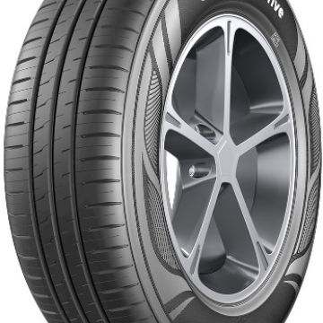 CEAT CEAT ECODRIVE 185/55 R15 82V