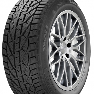 Riken/Kormoran Snow 225/45 R18 95V