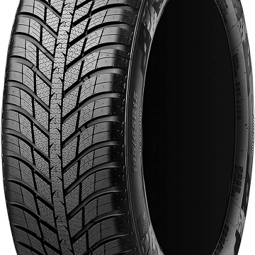 Nexen N'blue 4 Season 195/60 R14 86T