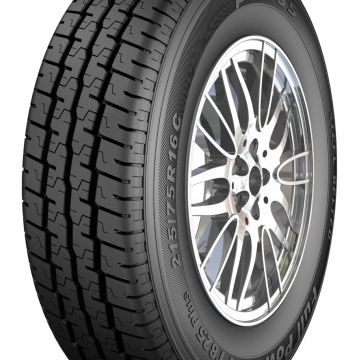 Petlas Full Power Plius PT825 155/80 R12 88N