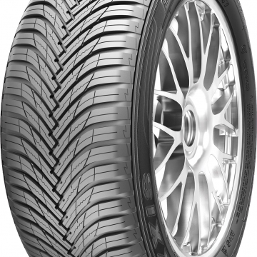 MAXXIS Premitra All Season AP3 275/45 R20 110W