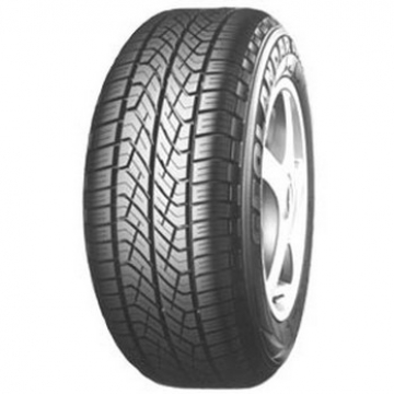 Yokohama Geolandar H/T G95A 225/55 R17 97V