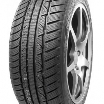 Leao WINTER DEFENDER UHP 195/55 R16 91H
