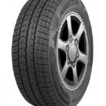 Mazzini Snowleopard VAN 225/70 R15 112R