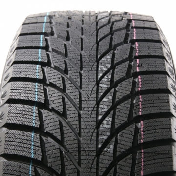 Kumho Wintercraft Ice WI51 225/55 R17 101T