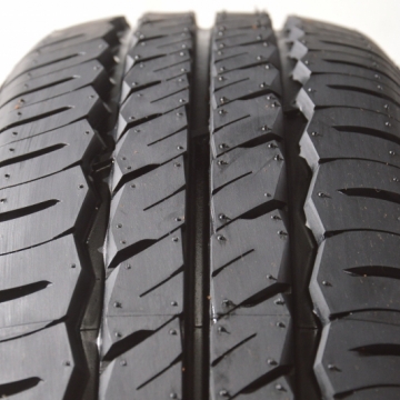 Laufenn X Fit VAN LV01 205/65 R16 107T