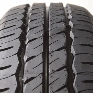 Laufenn X Fit VAN LV01 195/70 R15 104R