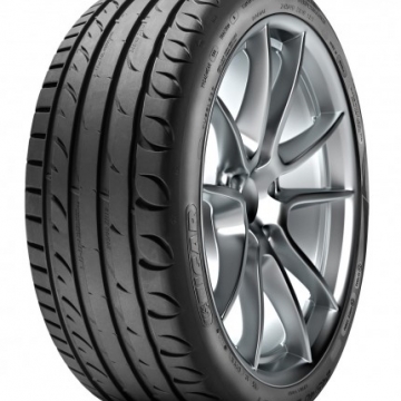 Tigar/Kormoran Ultra High Performance 225/45 R17 94V