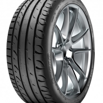 Tigar/Kormoran Ultra High Performance 225/45 R19 96 W